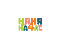 Франшиза Няня на час