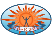 Франшиза Ра-Курс
