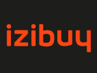 Франшиза IZIBUY