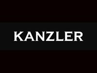 Франшиза KANZLER