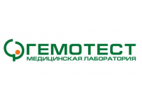 Франшиза Гемотест