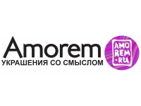 Франшиза Amorem