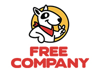 Франшиза FREE COMPANY