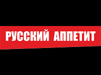 Франшиза Русский аппетит
