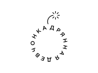 Франшиза Дрянная девчонка