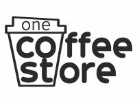 Франшиза CoffeeStore