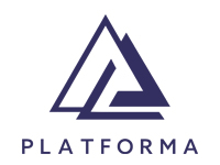Франшиза Платформа