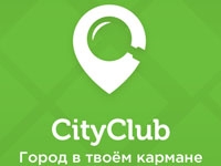 Франшиза CityClub
