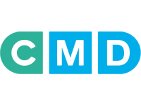 Франшиза CMD