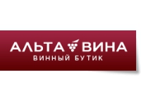 Франшиза Альта Вина
