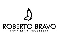 Франшиза Roberto Bravo