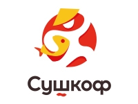 Франшиза Сушкоф