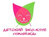 Франшиза Умничка