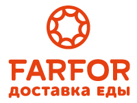Франшиза FARFOR