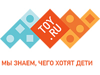 Франшиза TOY.RU