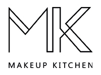 Франшиза Makeup Kitchen