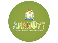 Франшиза ЛилиФут
