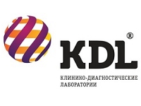 Франшиза KDL®