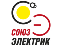 Франшиза Союз Электрик