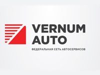 Франшиза VERNUM AUTO
