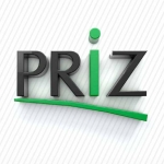 Франшиза PRIZ
