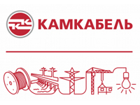 Франшиза Камкабель