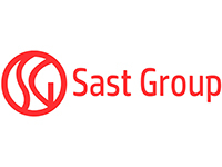Франшиза SAST GROUP