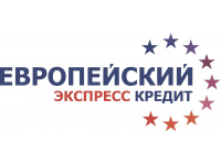Франшиза Европейский экспресс кредит