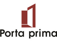 Франшиза Porta prima