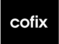 Франшиза Cofix
