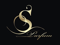 Франшиза S Parfum