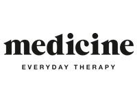 Франшиза MEDICINE