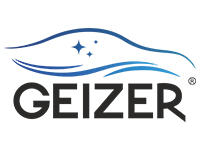 Франшиза GEIZER