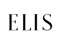 Франшиза ELIS