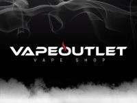 Франшиза VapeOutlet