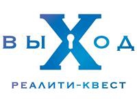Франшиза выХод
