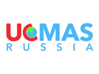Франшиза UCMAS