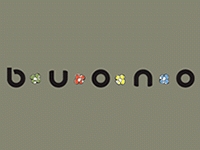 Франшиза BUONO