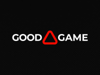 Франшиза Good Game
