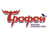 Франшиза Трофей