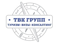 Франшиза ТВК Групп