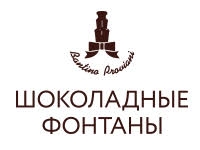 Франшиза Bantino Proviani