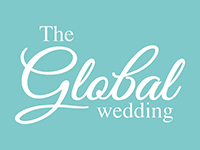 Франшиза The Global Wedding