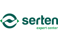 Франшиза Serten