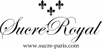 Франшиза SucreRoyal