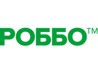 Франшиза РОББО