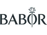 Франшиза BABOR BEAUTY SPA