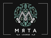 Франшиза Мята Lounge