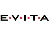 Франшиза EVITA