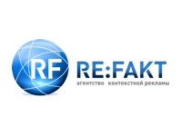 Франшиза Рефакт +